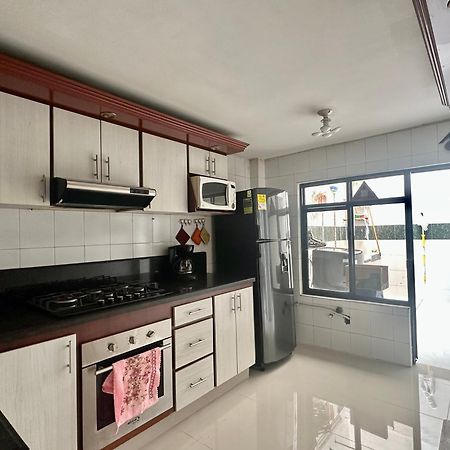 פריירה Casa Ideal Para Grupos Grandes מראה חיצוני תמונה