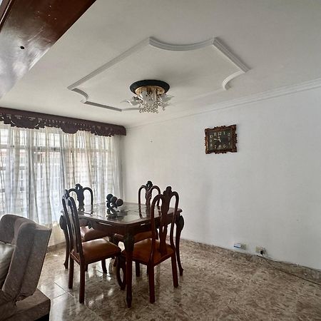 פריירה Casa Ideal Para Grupos Grandes מראה חיצוני תמונה
