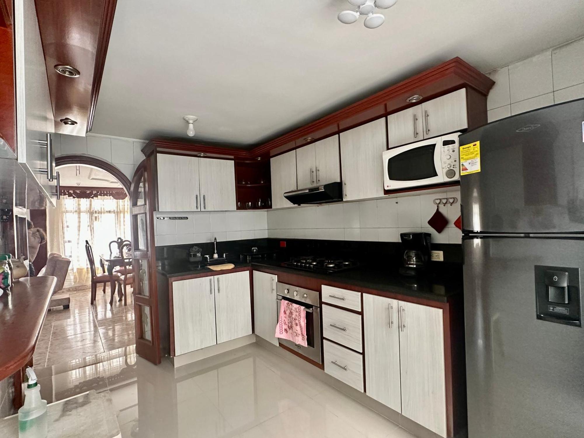 פריירה Casa Ideal Para Grupos Grandes מראה חיצוני תמונה