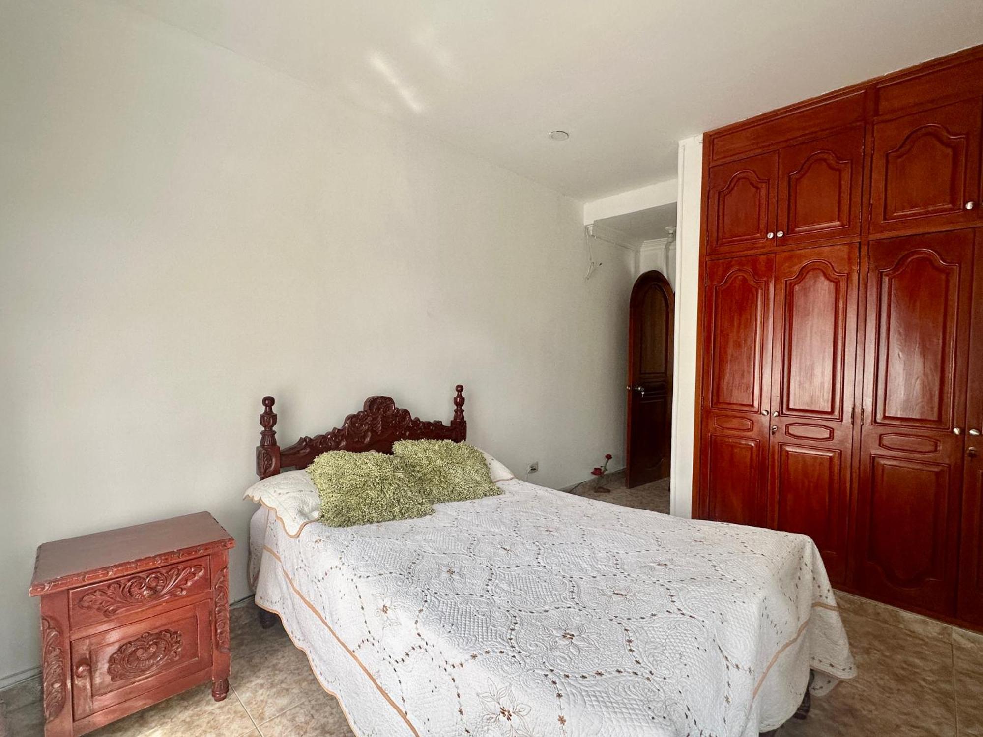פריירה Casa Ideal Para Grupos Grandes מראה חיצוני תמונה