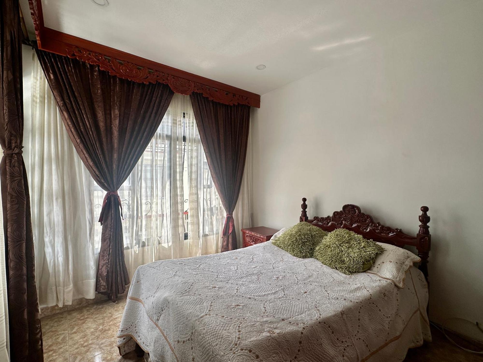 פריירה Casa Ideal Para Grupos Grandes מראה חיצוני תמונה