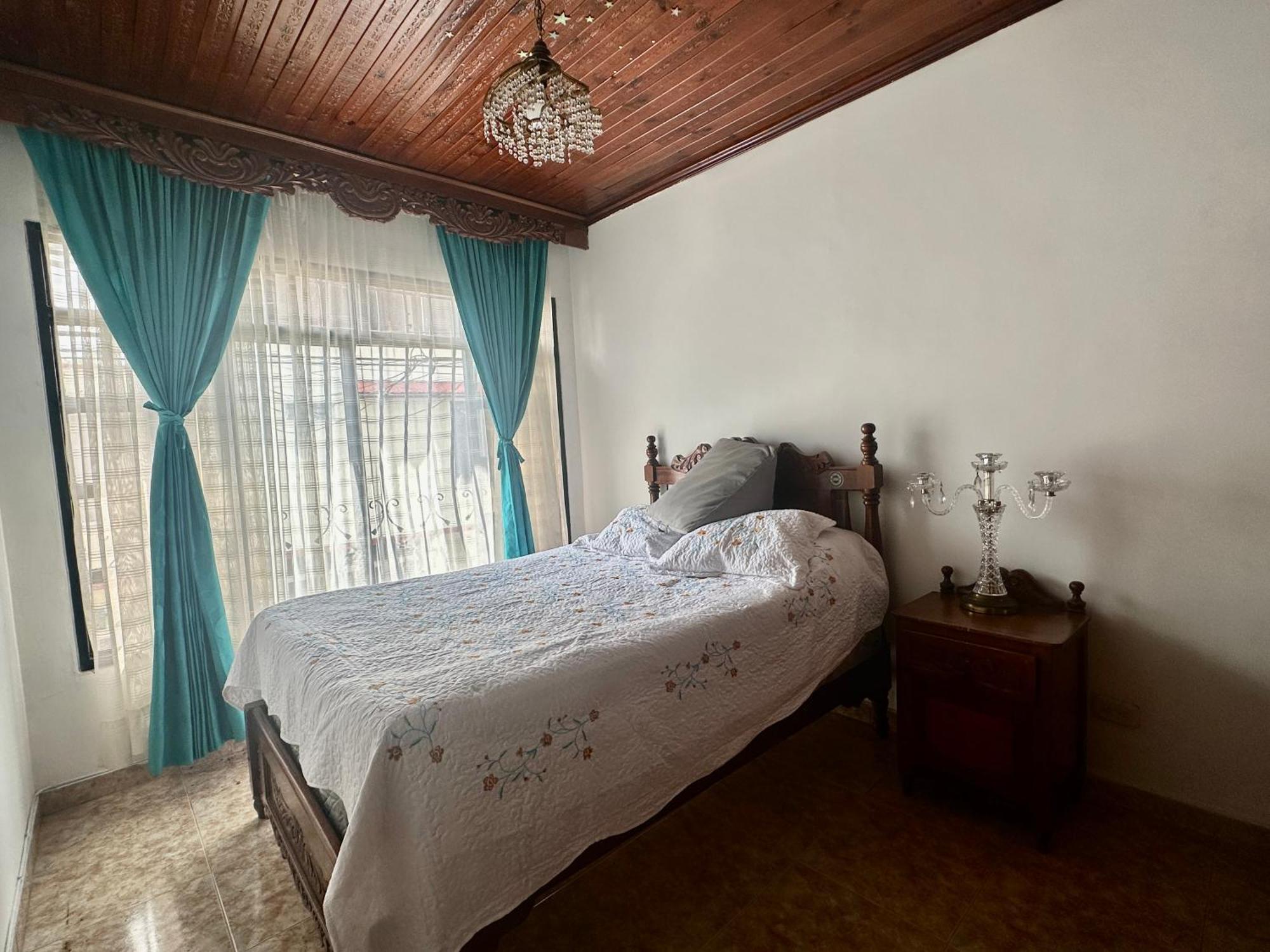פריירה Casa Ideal Para Grupos Grandes מראה חיצוני תמונה