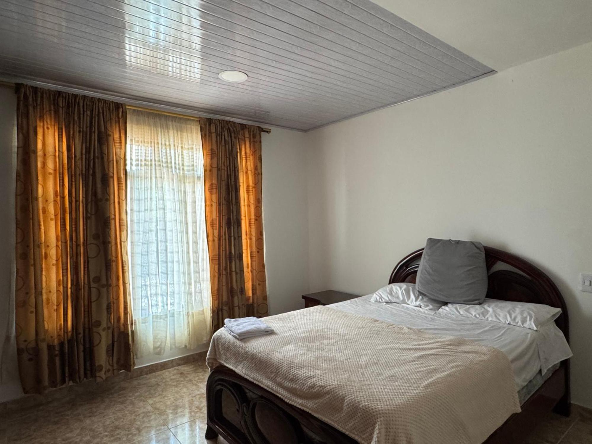 פריירה Casa Ideal Para Grupos Grandes מראה חיצוני תמונה