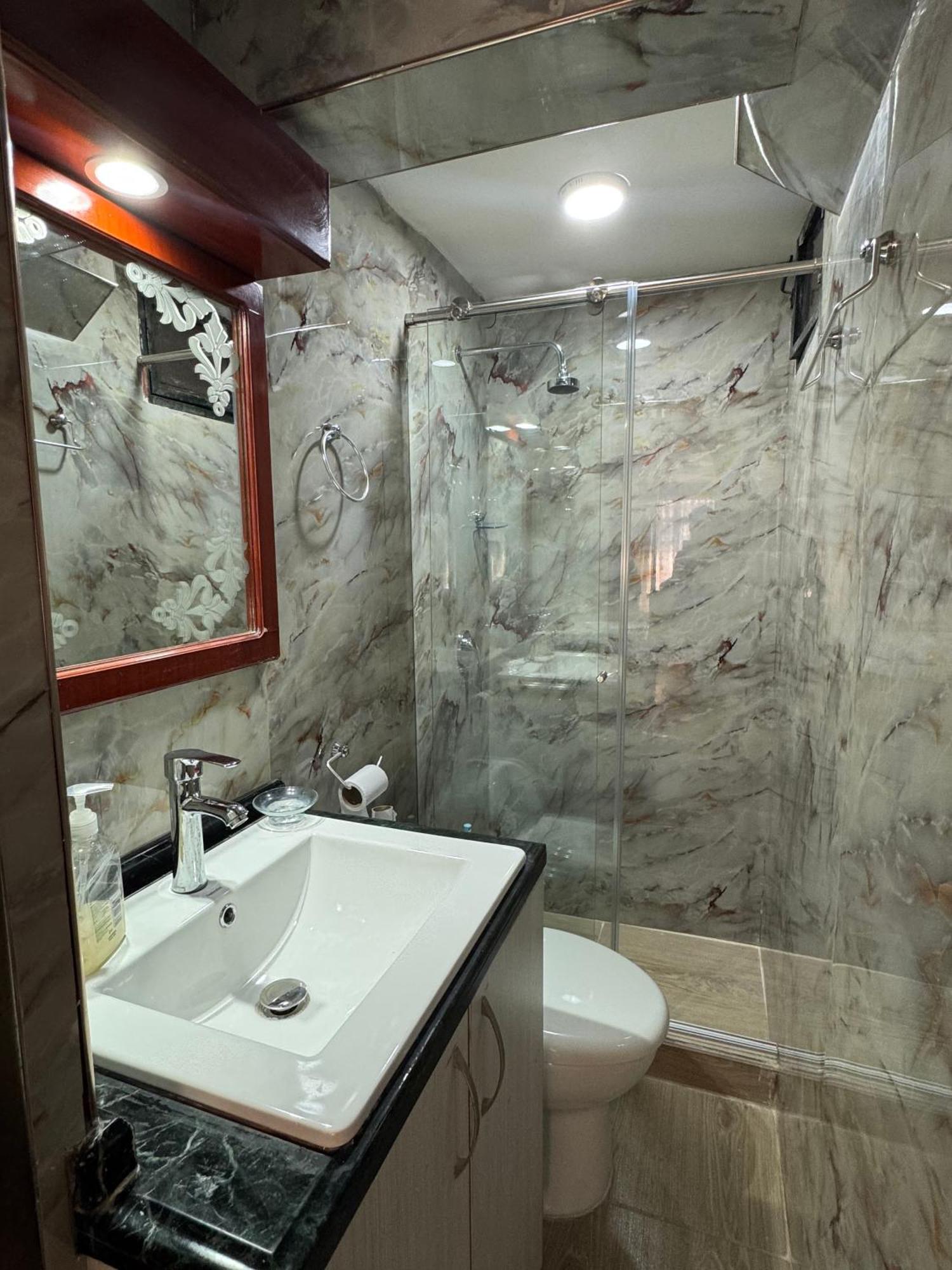 פריירה Casa Ideal Para Grupos Grandes מראה חיצוני תמונה