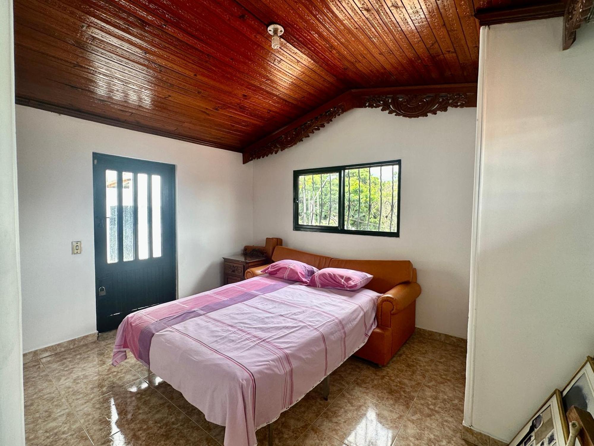 פריירה Casa Ideal Para Grupos Grandes מראה חיצוני תמונה