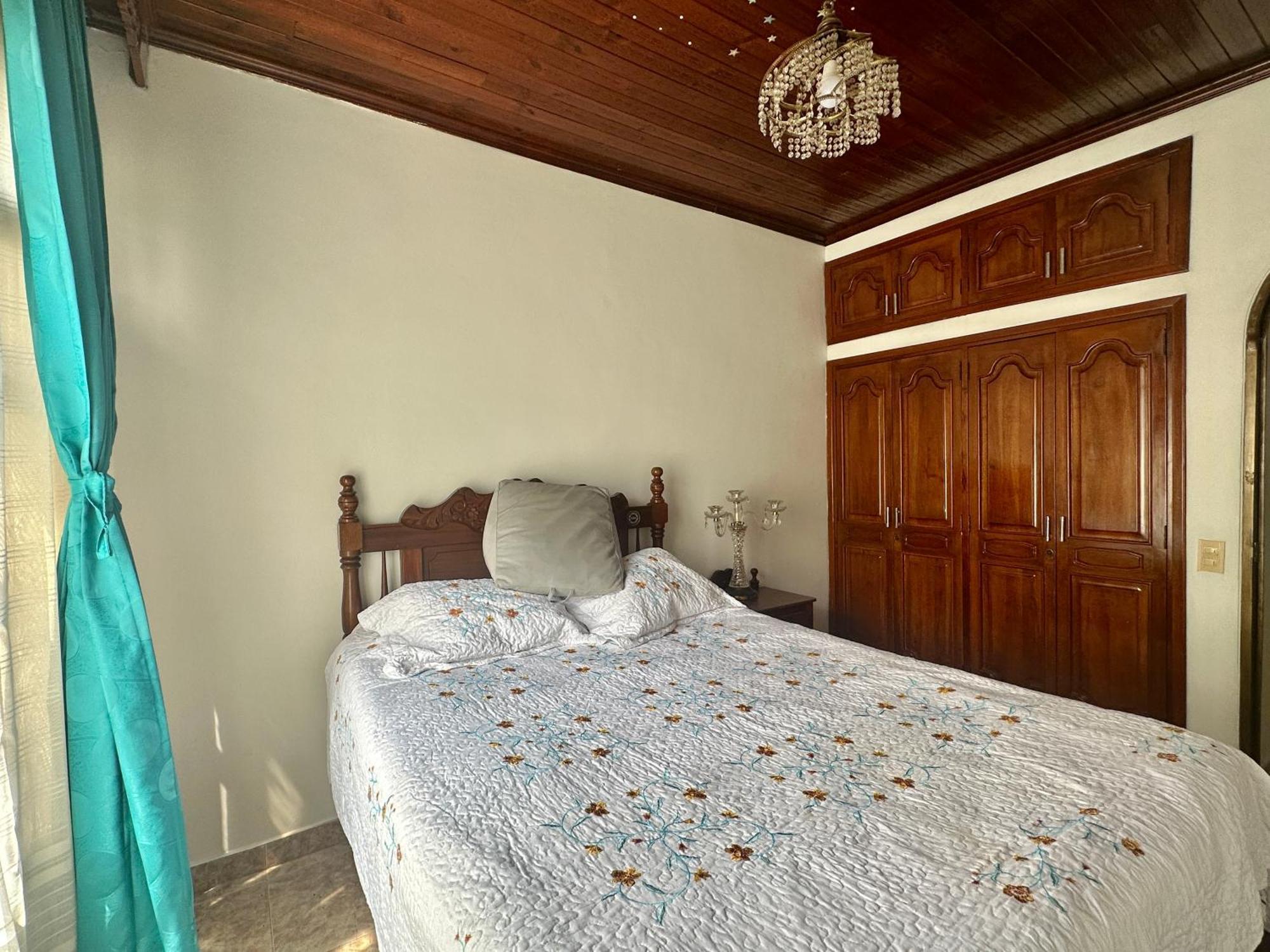 פריירה Casa Ideal Para Grupos Grandes מראה חיצוני תמונה