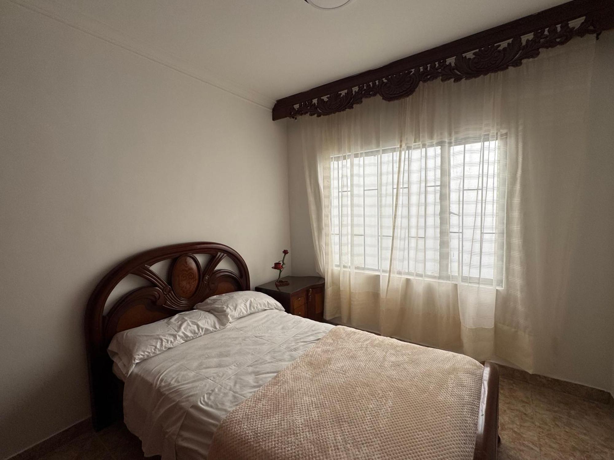פריירה Casa Ideal Para Grupos Grandes מראה חיצוני תמונה