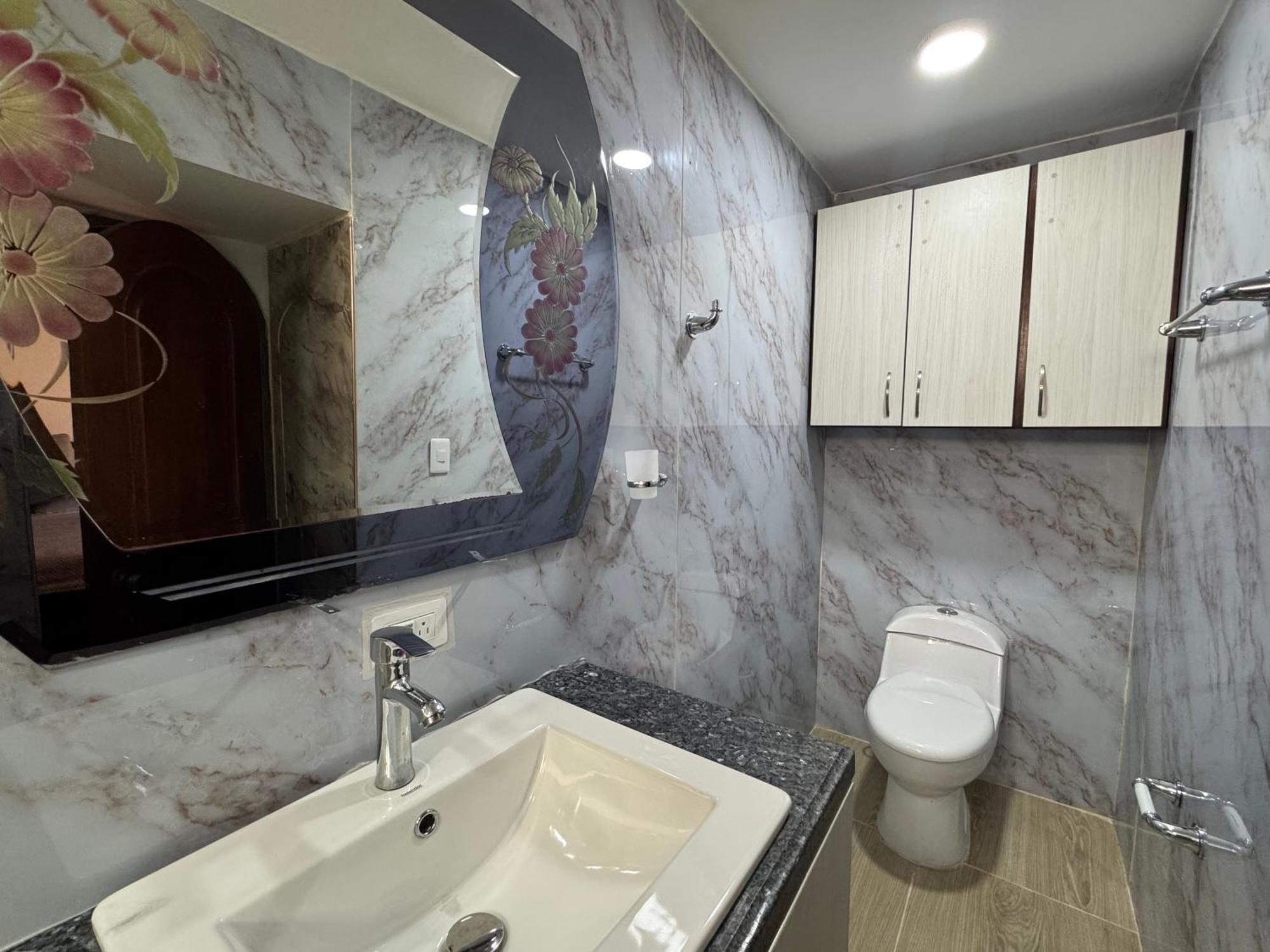 פריירה Casa Ideal Para Grupos Grandes מראה חיצוני תמונה