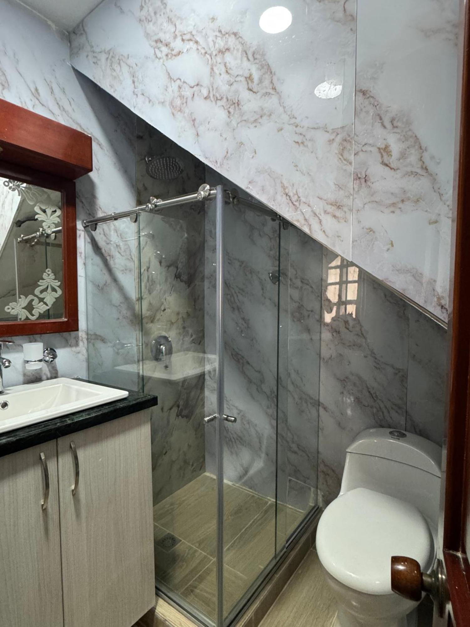 פריירה Casa Ideal Para Grupos Grandes מראה חיצוני תמונה