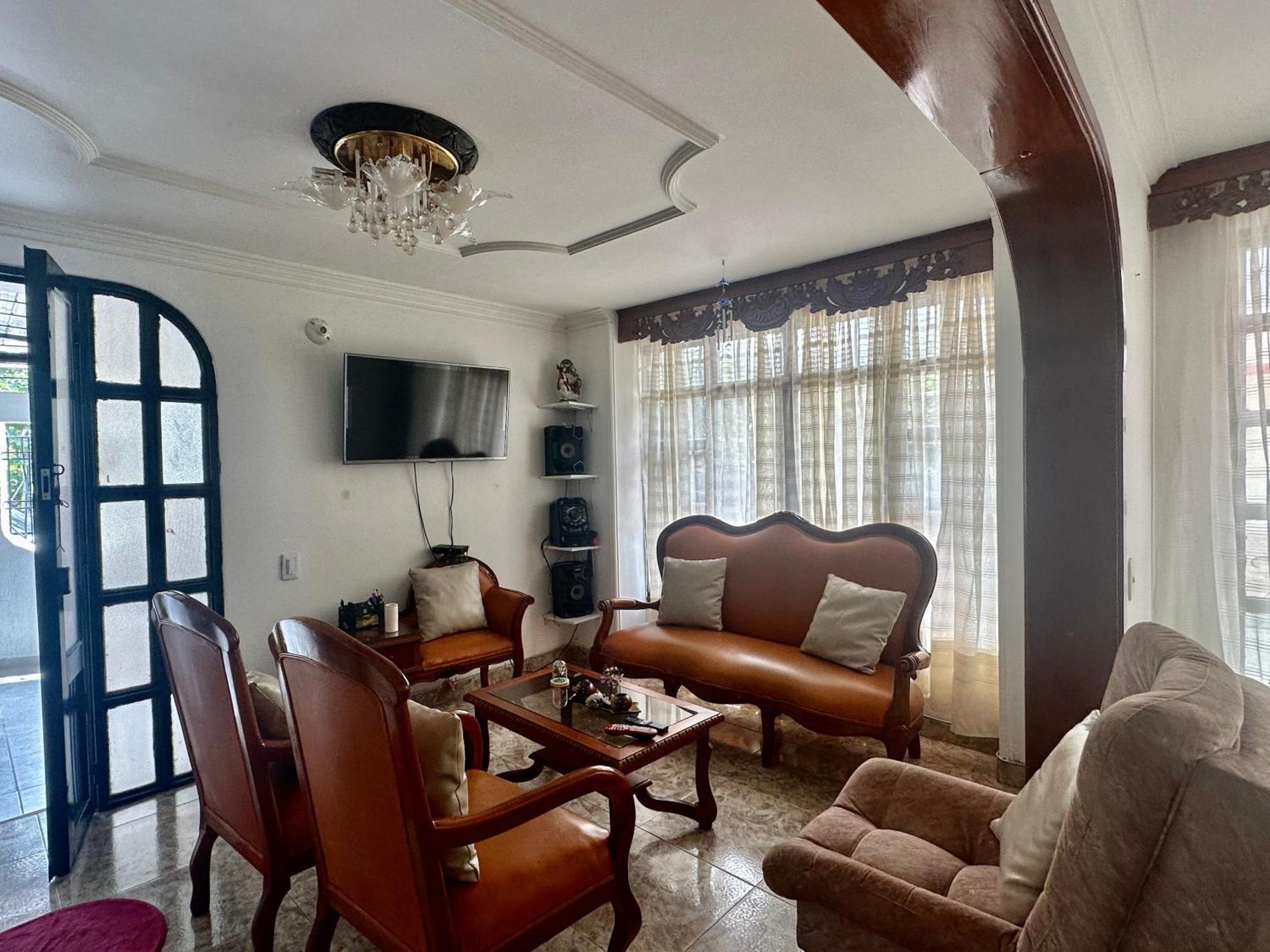 פריירה Casa Ideal Para Grupos Grandes מראה חיצוני תמונה
