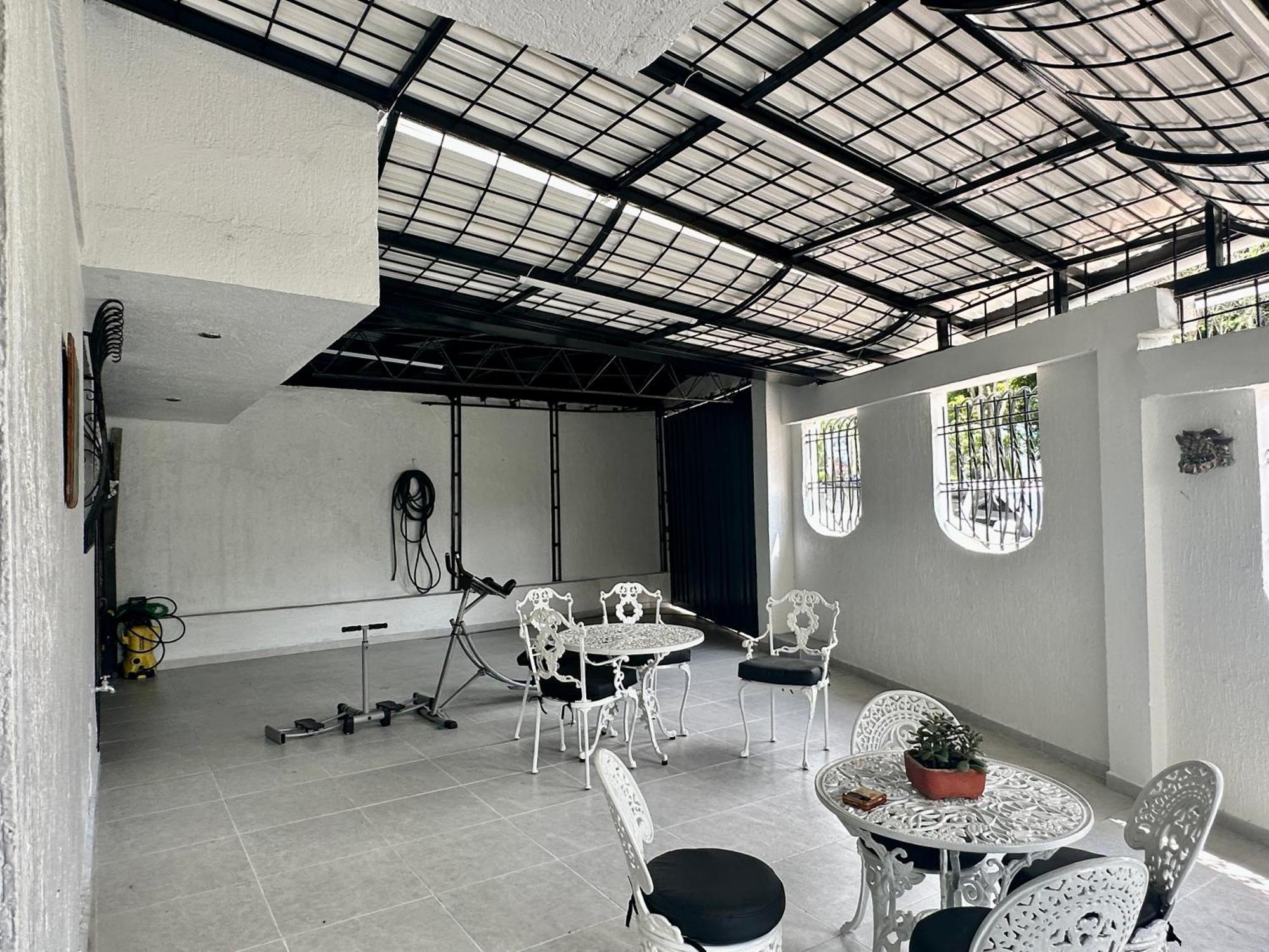פריירה Casa Ideal Para Grupos Grandes מראה חיצוני תמונה