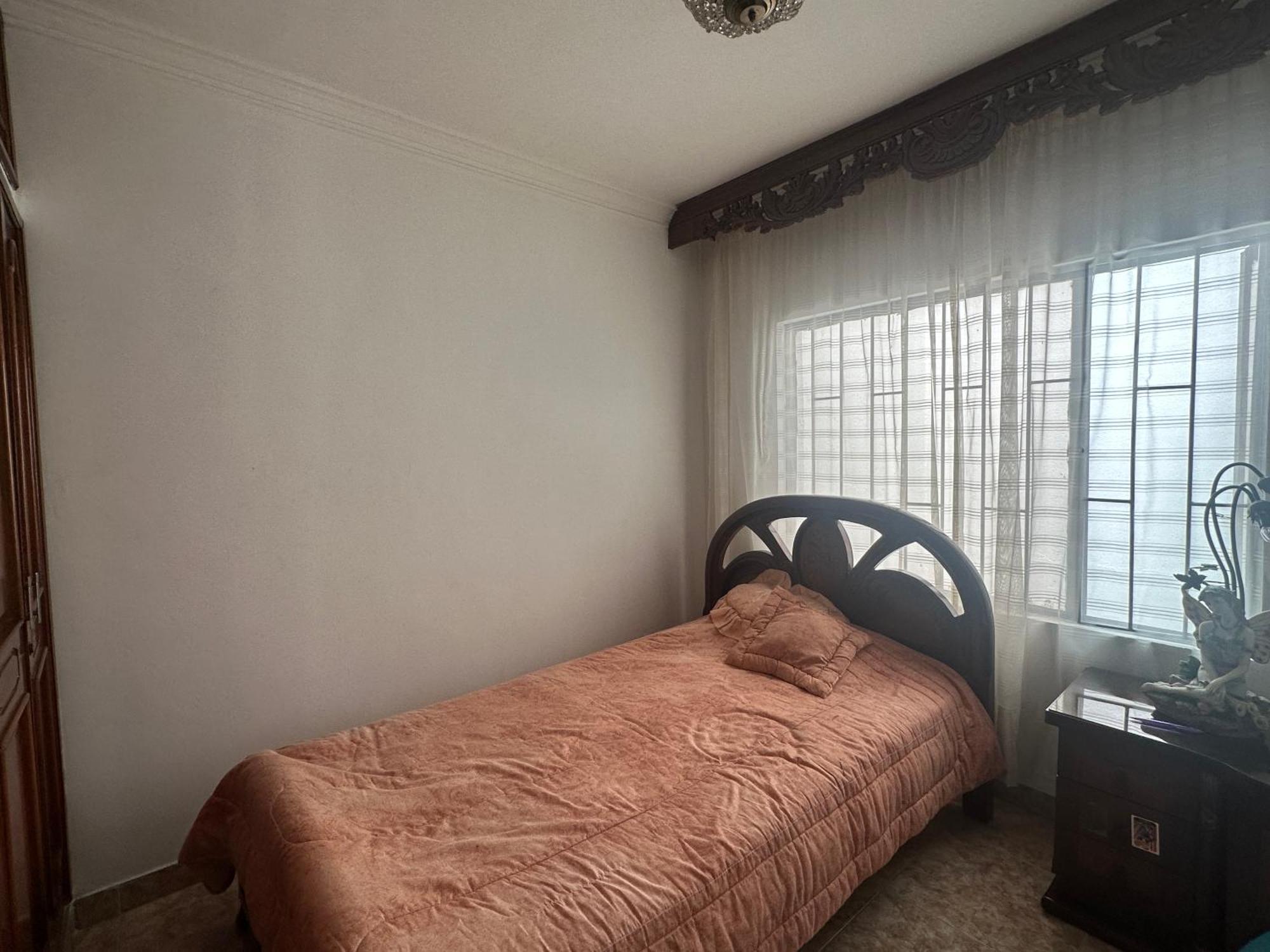 פריירה Casa Ideal Para Grupos Grandes מראה חיצוני תמונה