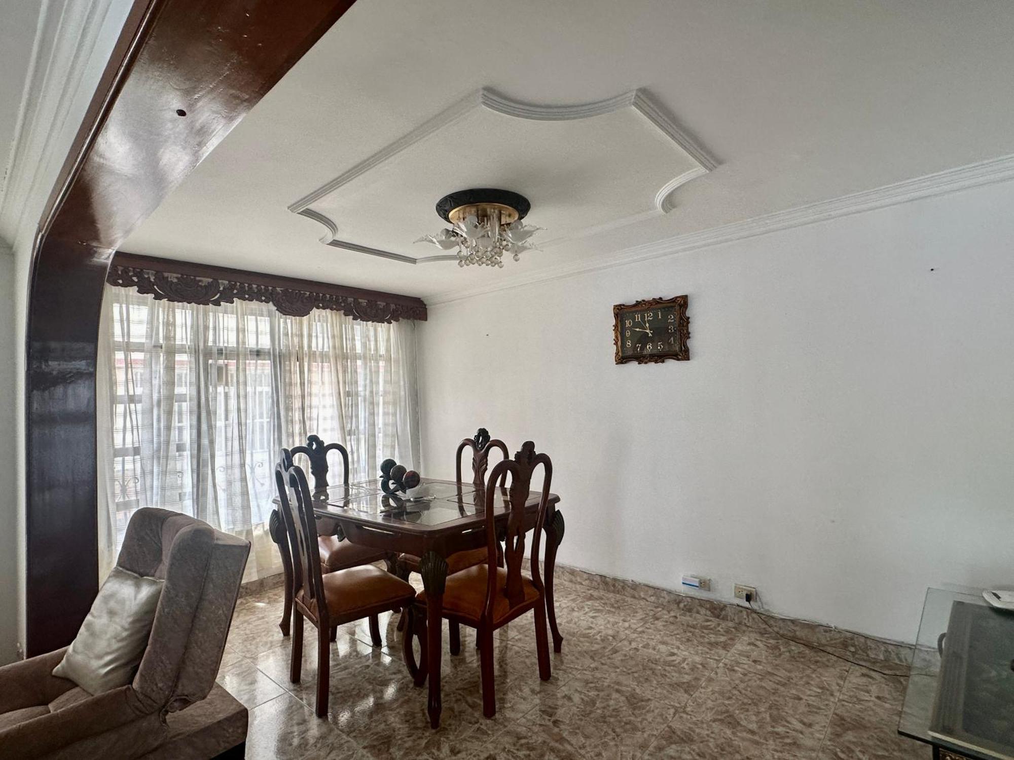 פריירה Casa Ideal Para Grupos Grandes מראה חיצוני תמונה