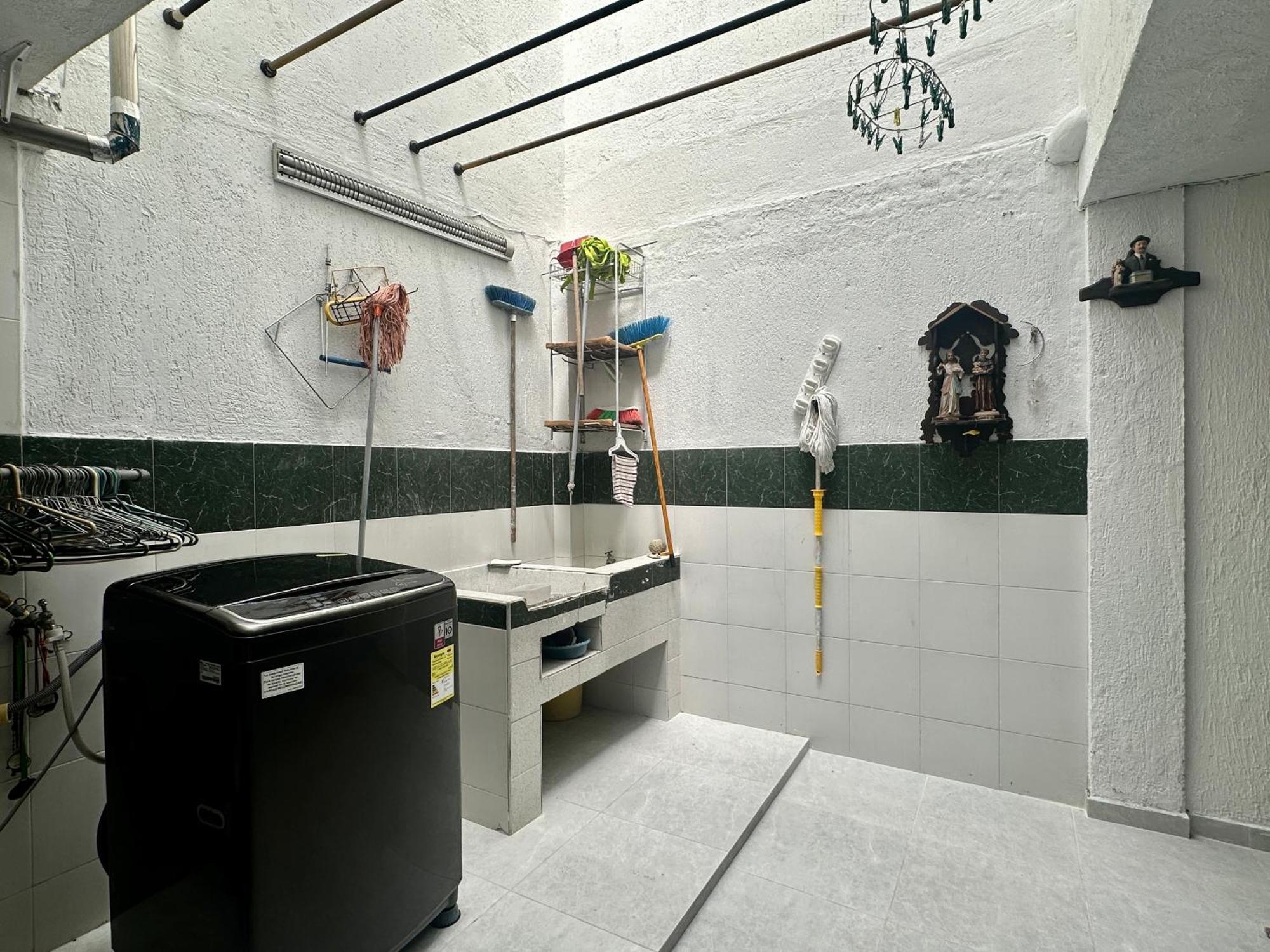 פריירה Casa Ideal Para Grupos Grandes מראה חיצוני תמונה